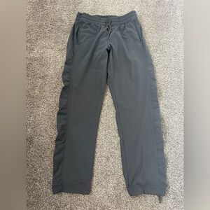 Kuhl Women’s Freeflex Move Pants